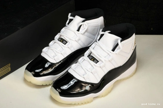 CT8012-170 DMP (2023) Jordan CT8012-170 Gratitude  Retro 11  0329